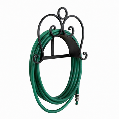 Water Hose Pipe Hanger Heavy Duty 100 feet
